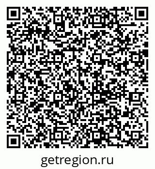 79630491451