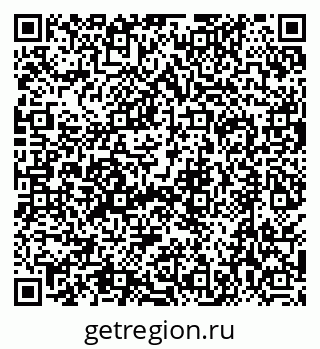 79630491452