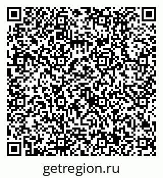 79630491456