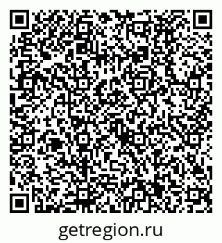 79630491457