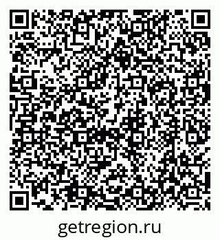 79630491458