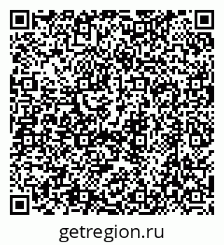 79630491460