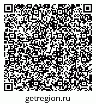 79630491461
