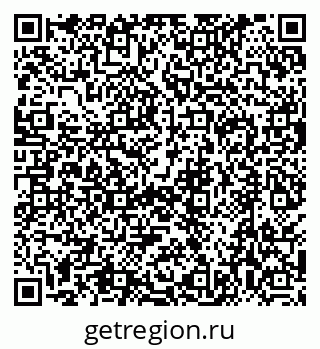 79630491463