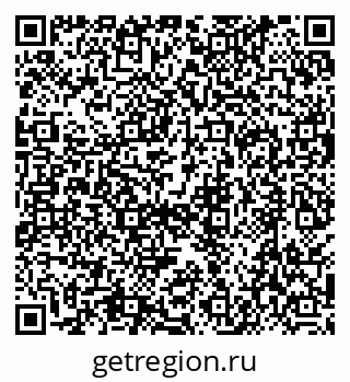 79630491464