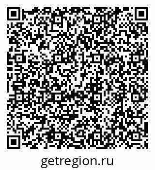 79630491465