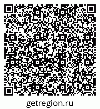 79630491467