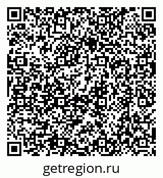 79630491468