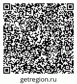 79630491469