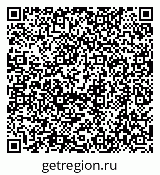 79630491471