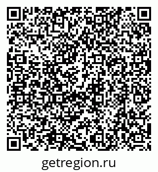 79630491472