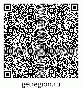 79630491475