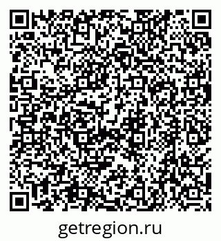 79630491476