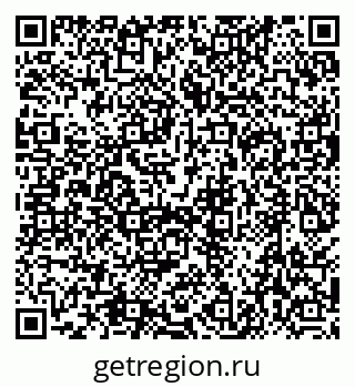 79630491477