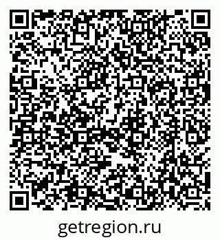 79630491481