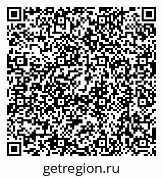 79630491482