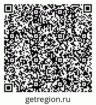79630491483