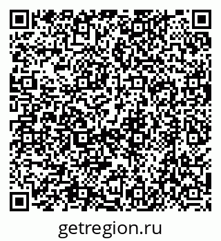 79630491485
