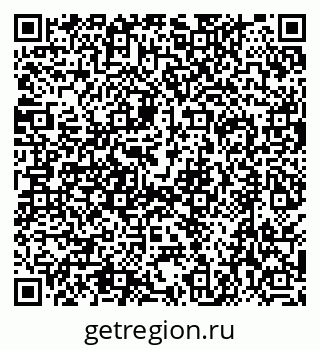 79630491486