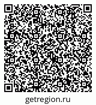 79630491487