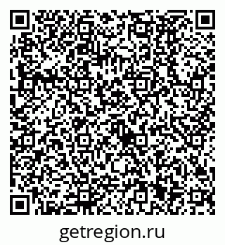 79630491488