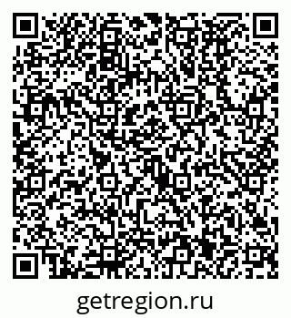 79630491492