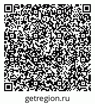 79630491494