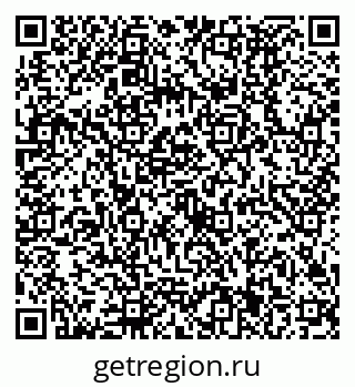 79630491495