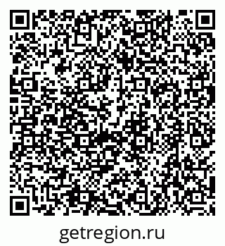 79630491496