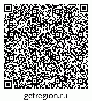 79630491497