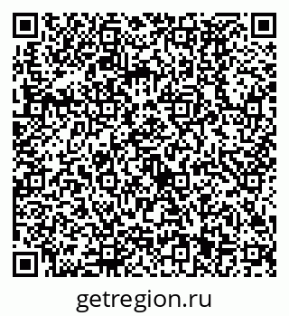 79630491499