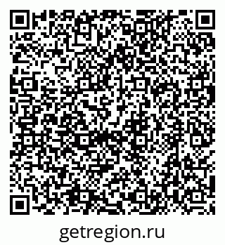 79630491501