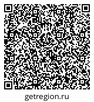 79630491502