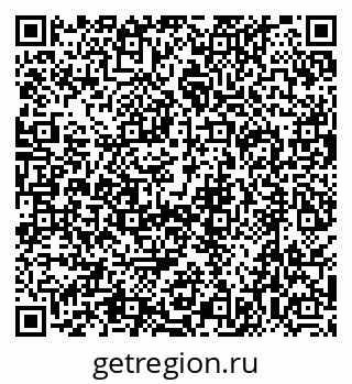 79630491503