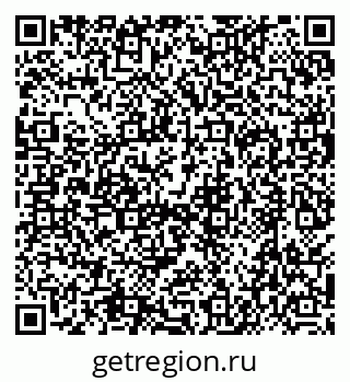 79630491504