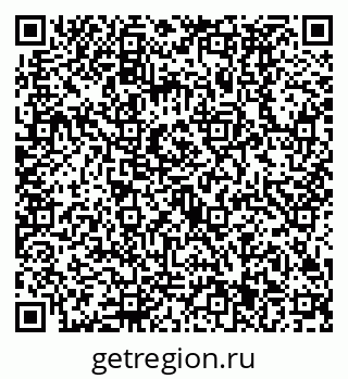 79630491505