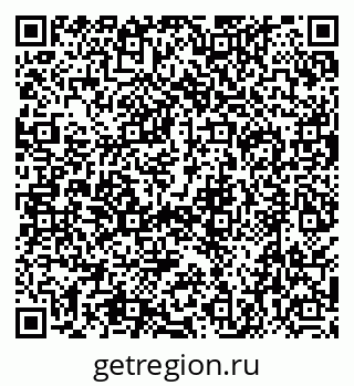 79630491506