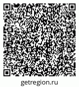 79630491508