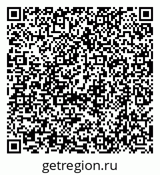 79630491509