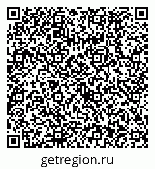 79630491510