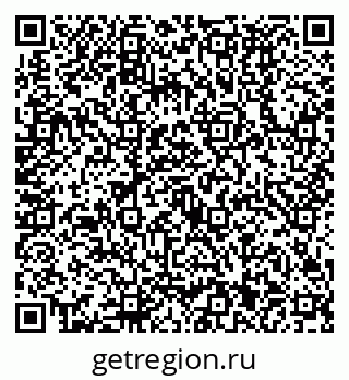79630491512