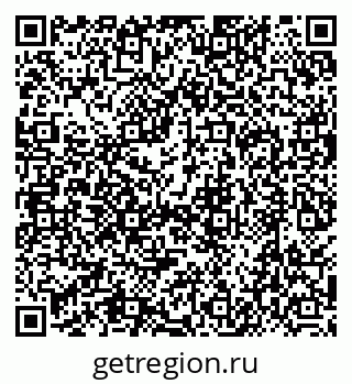 79630491515