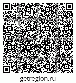79630491517