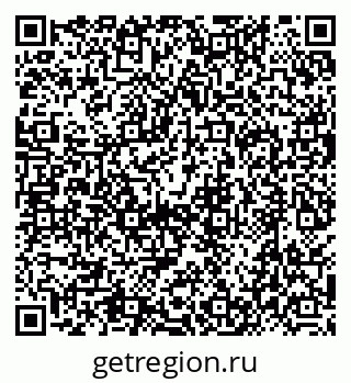 79630491518