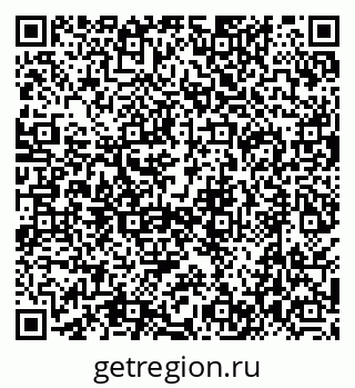 79630491519