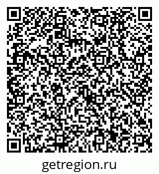 79630491521