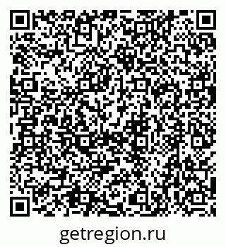 79630491522