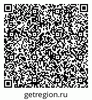 79630491523