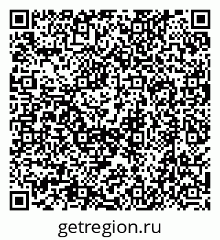 79630491525