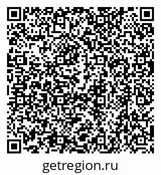 79630491526